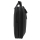 Targus Balance EcoSmart 15.6" - 442904 - zdjęcie 3